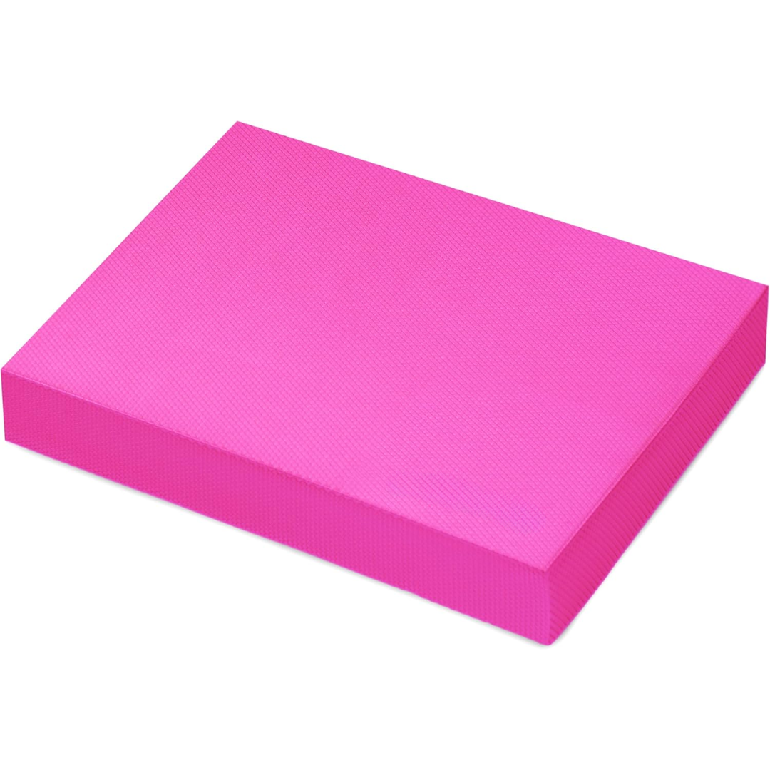 Anti-Slip Padded Foam Balance Mat