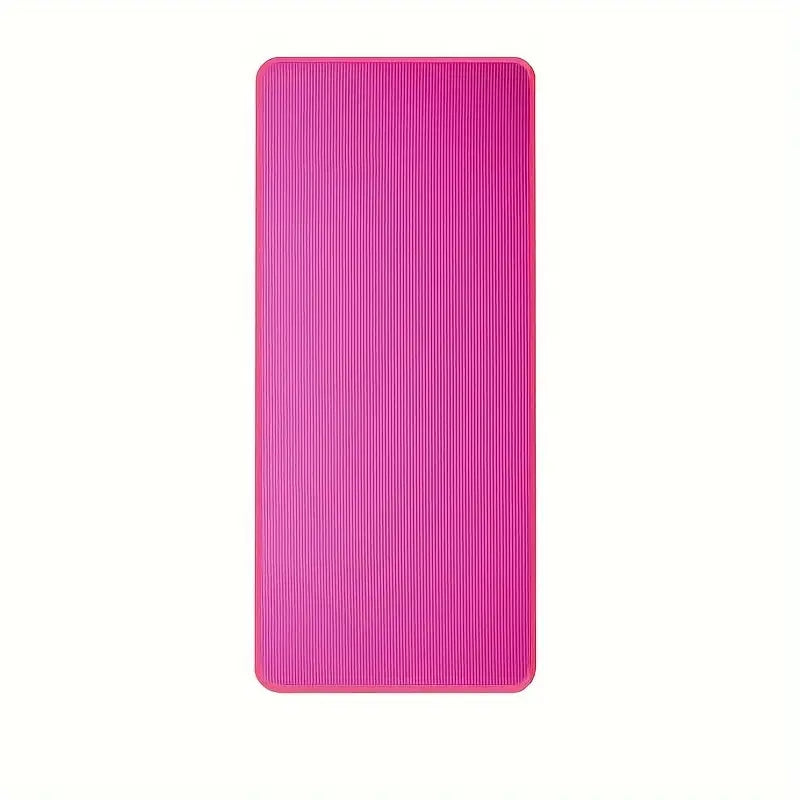 Extra Thick Non-Slip Yoga Mat