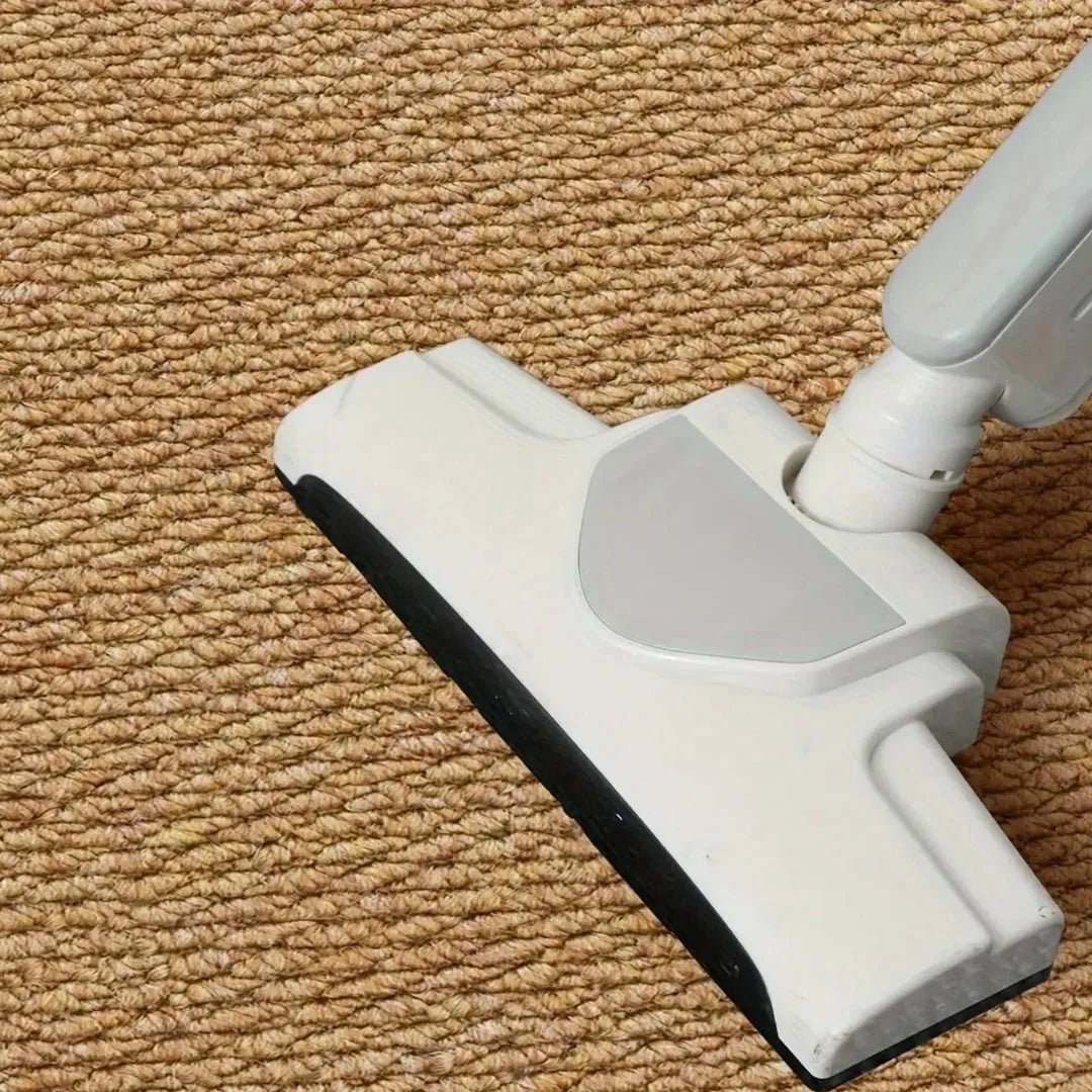 Front Door Entrance Mat with Modern Design