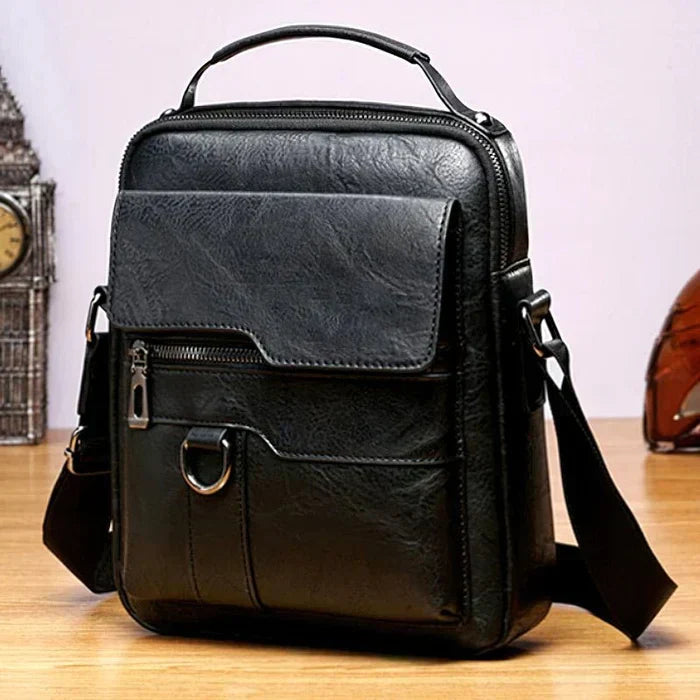 Laptop Bag - Work, Shoulder and Travel Bag