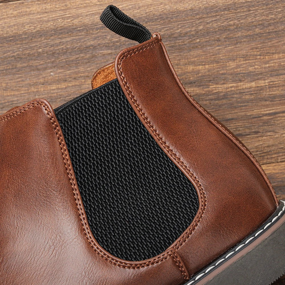 Men's Chelsea Boots