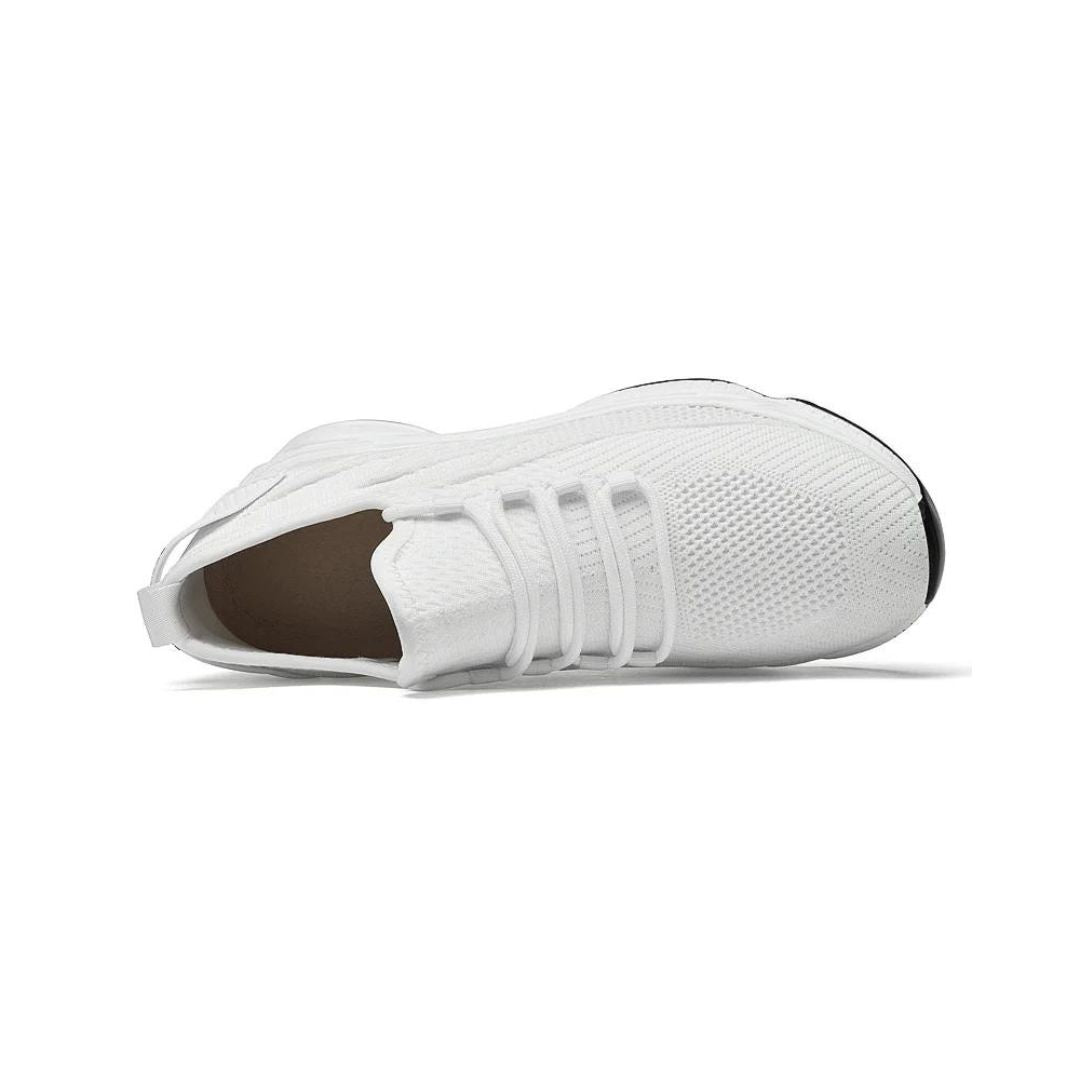 Men's Height-Increasing Sneakers