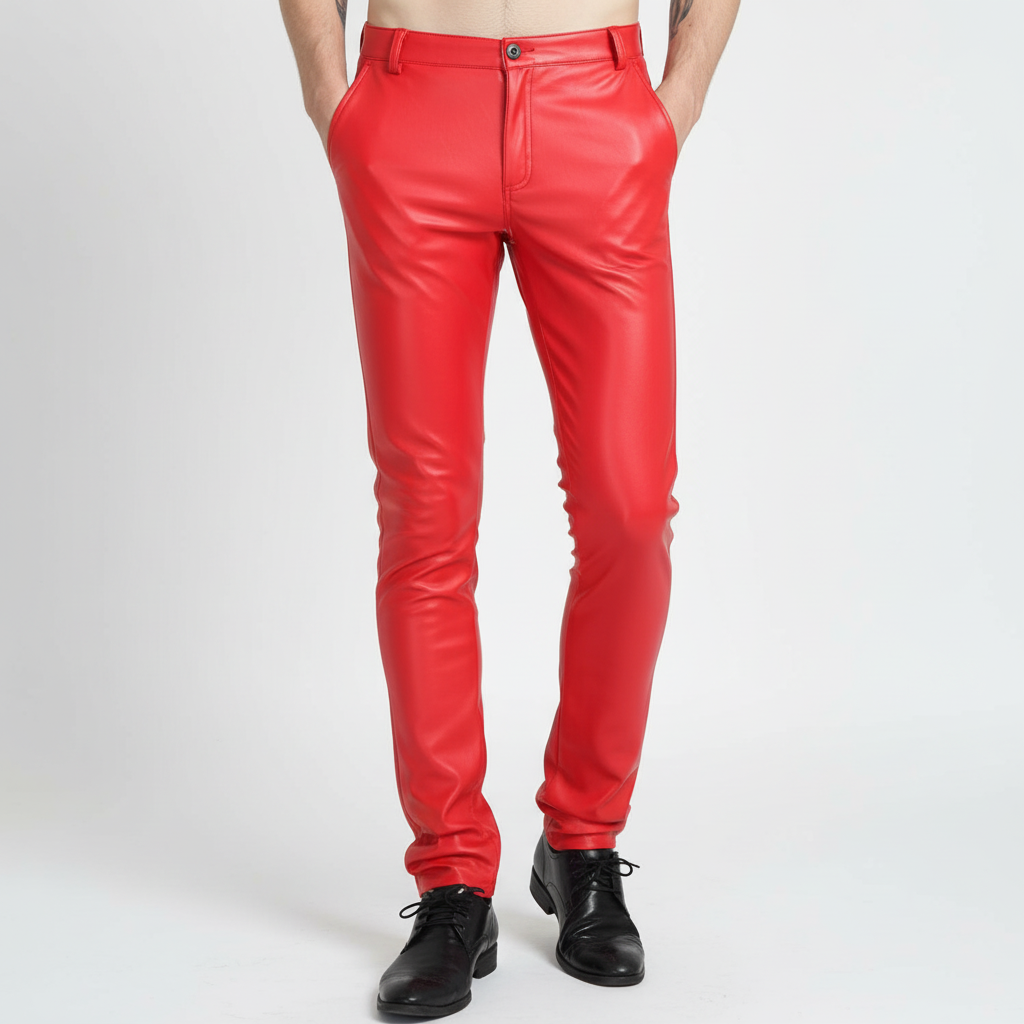Men's Pants
