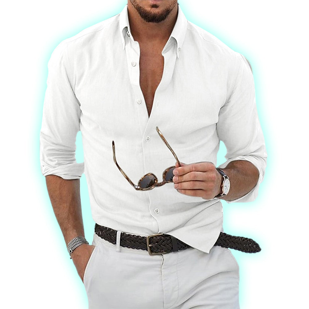 Men's Shirt