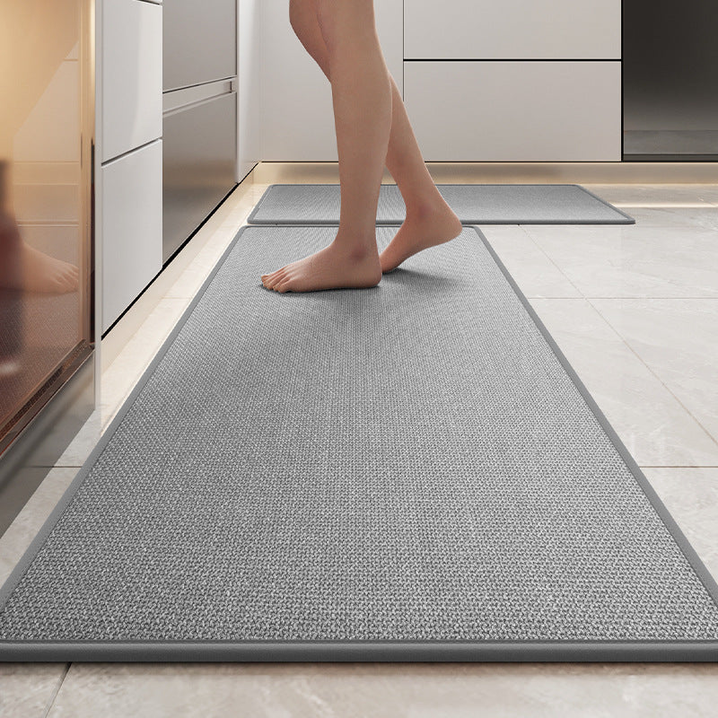 Non-Slip Mat