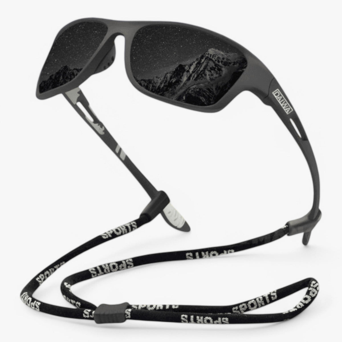 Professional Sunglasses