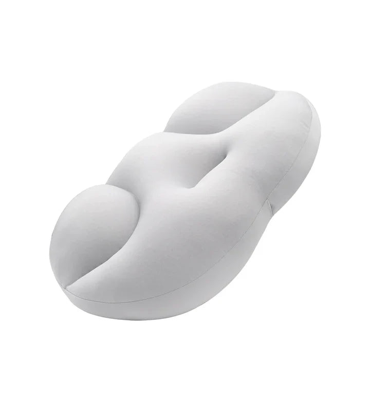 Sleeping Pillow