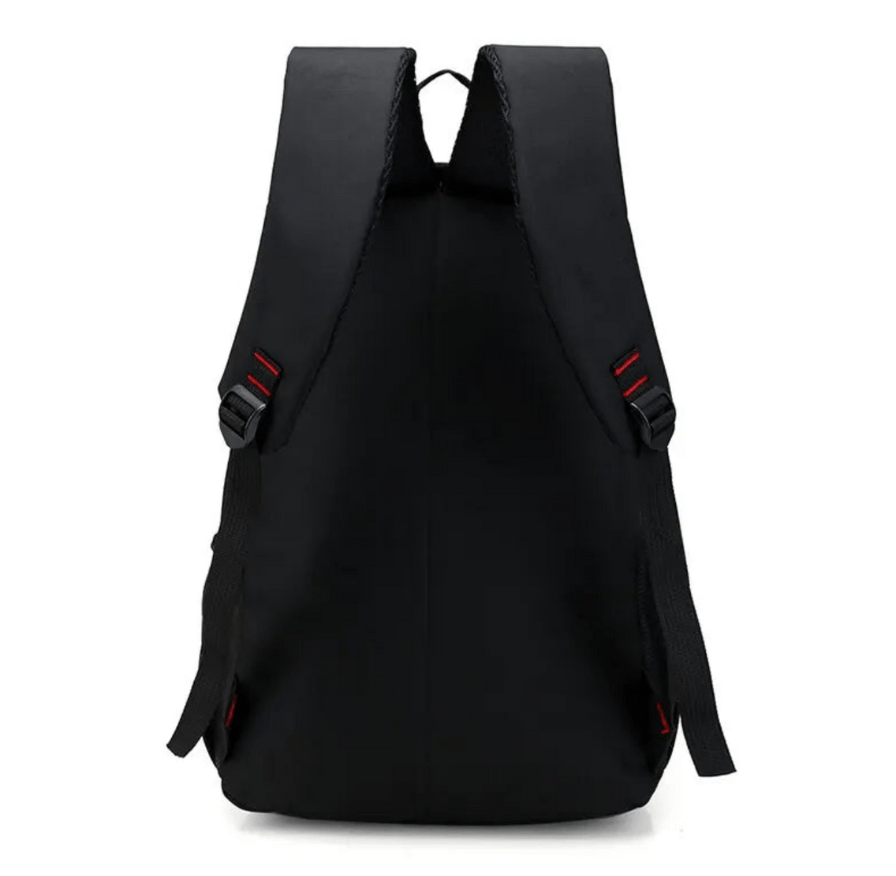 Specter | Waterproof Backpack | Laptop Compartment & 20-35L Capacity