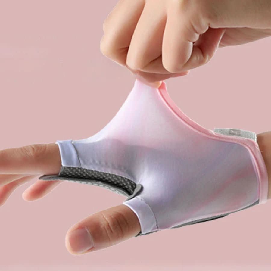 Sport & Fitness Gloves
