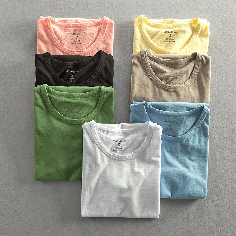 Vintage T-Shirt