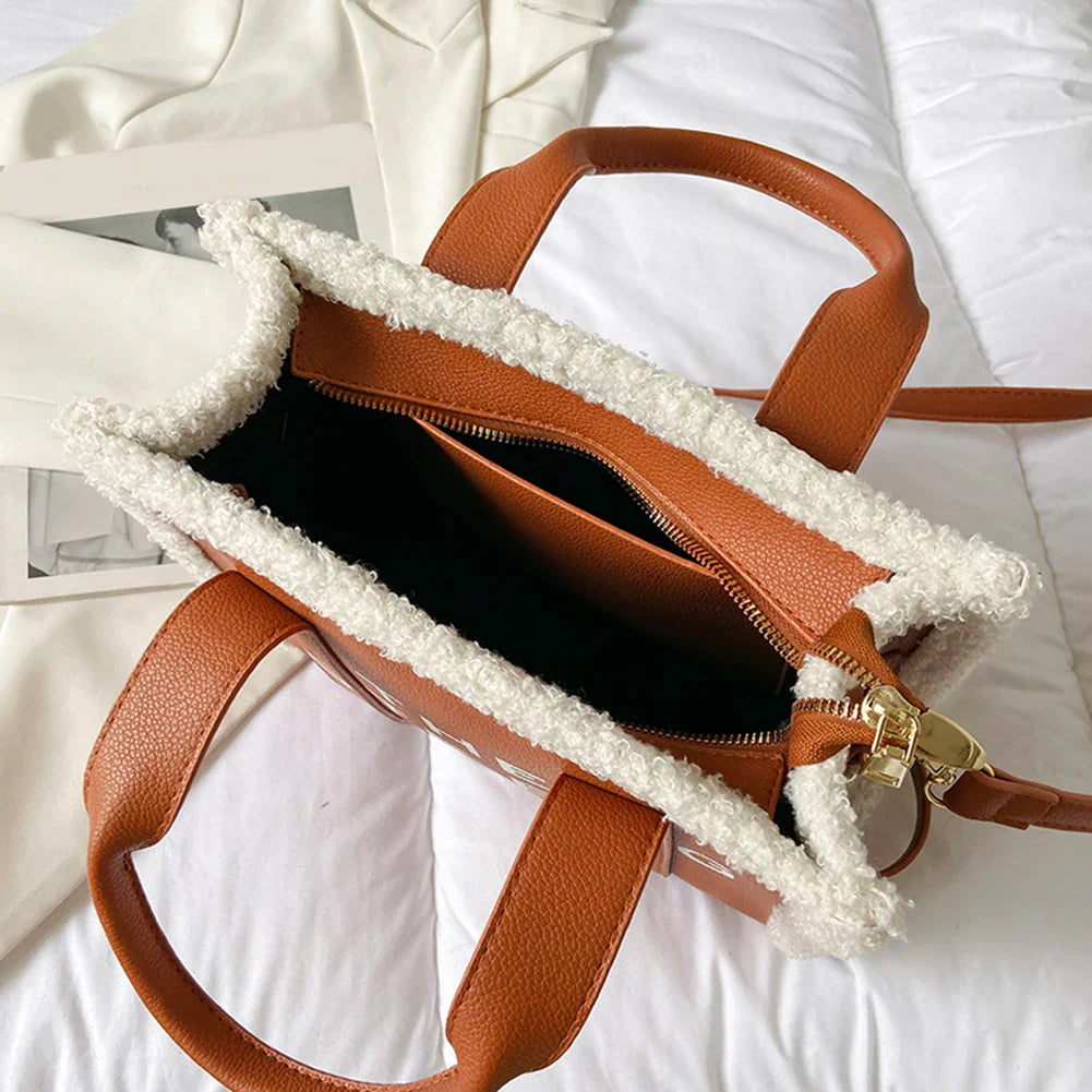 Women's Crossbody Bag