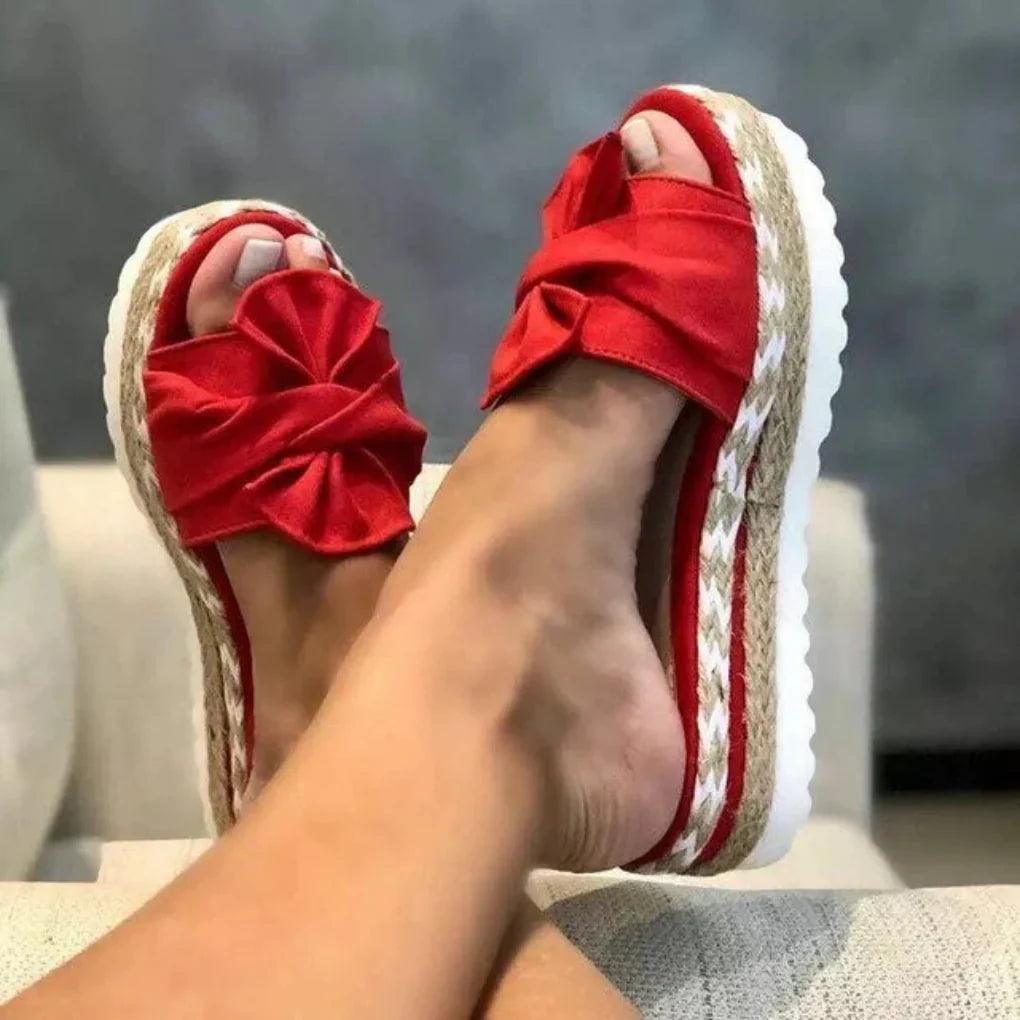 Women's Orthopedic Sandals