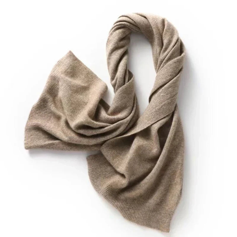 Women's Soft Shawl Wrap