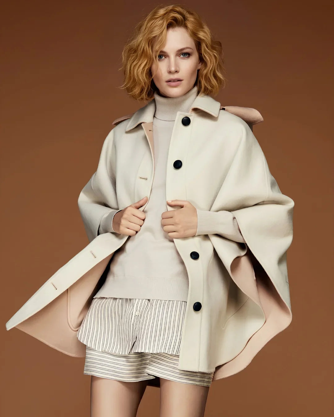 Women's Coats