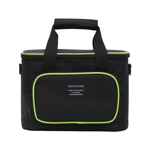 10L Insulated Cooler Bag
