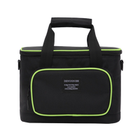 10L Insulated Cooler Bag