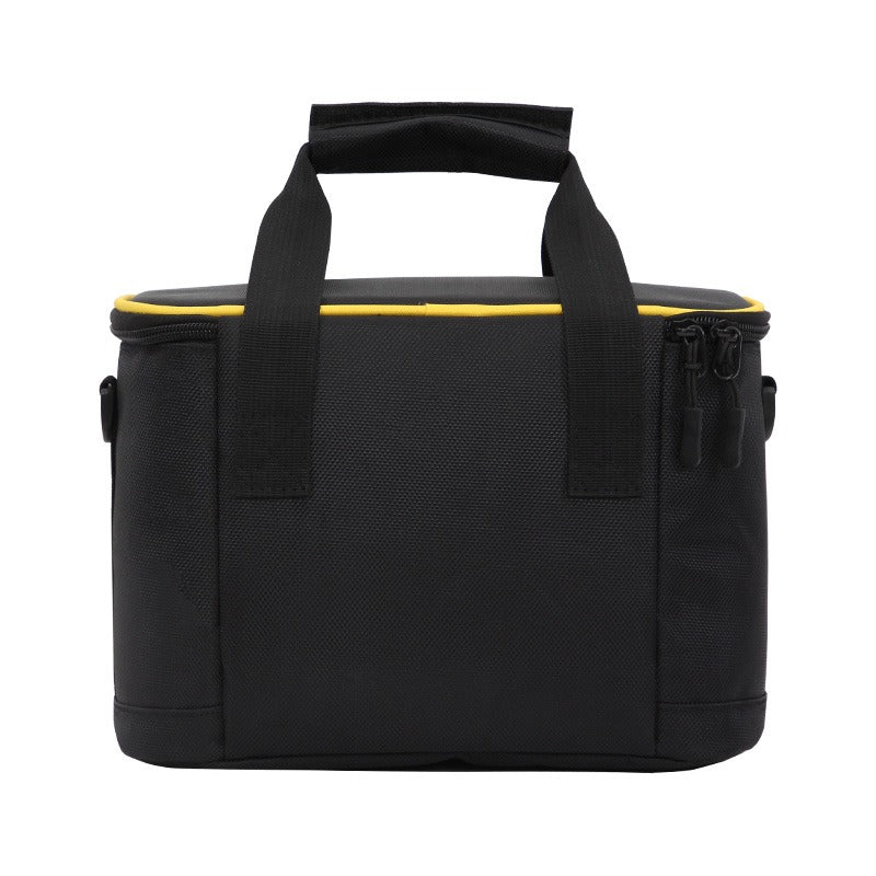 10L Insulated Cooler Bag