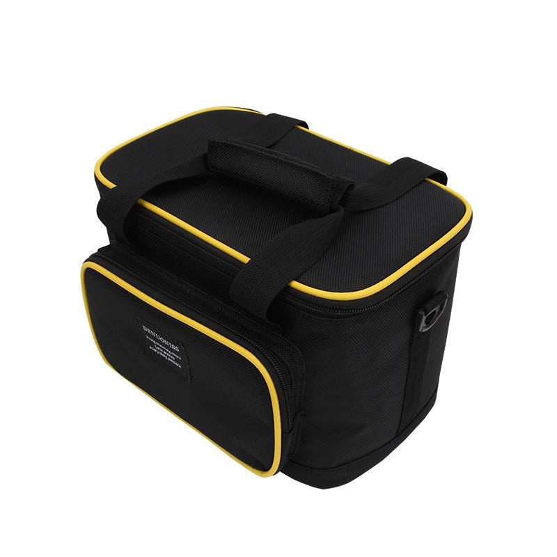 10L Insulated Cooler Bag