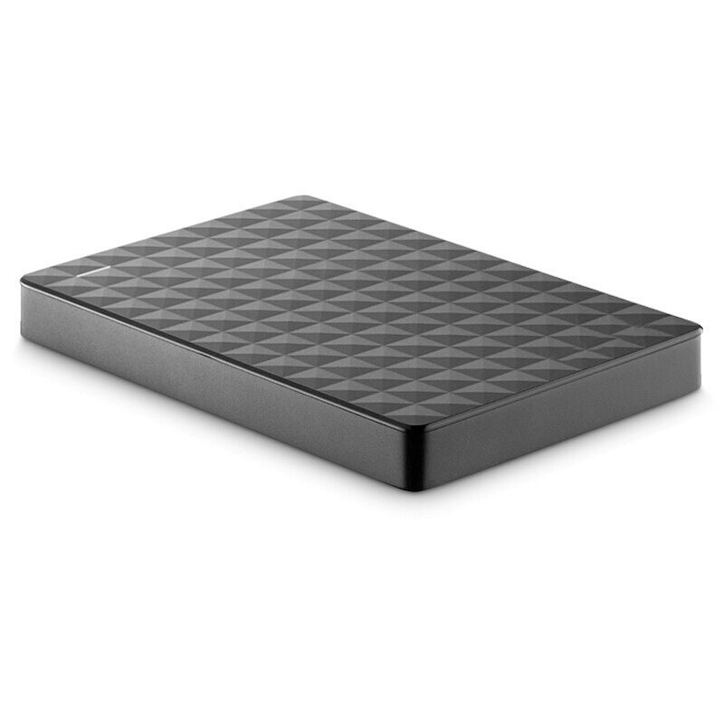 10TB Portable External Hard Drive USB 3.0 for Files