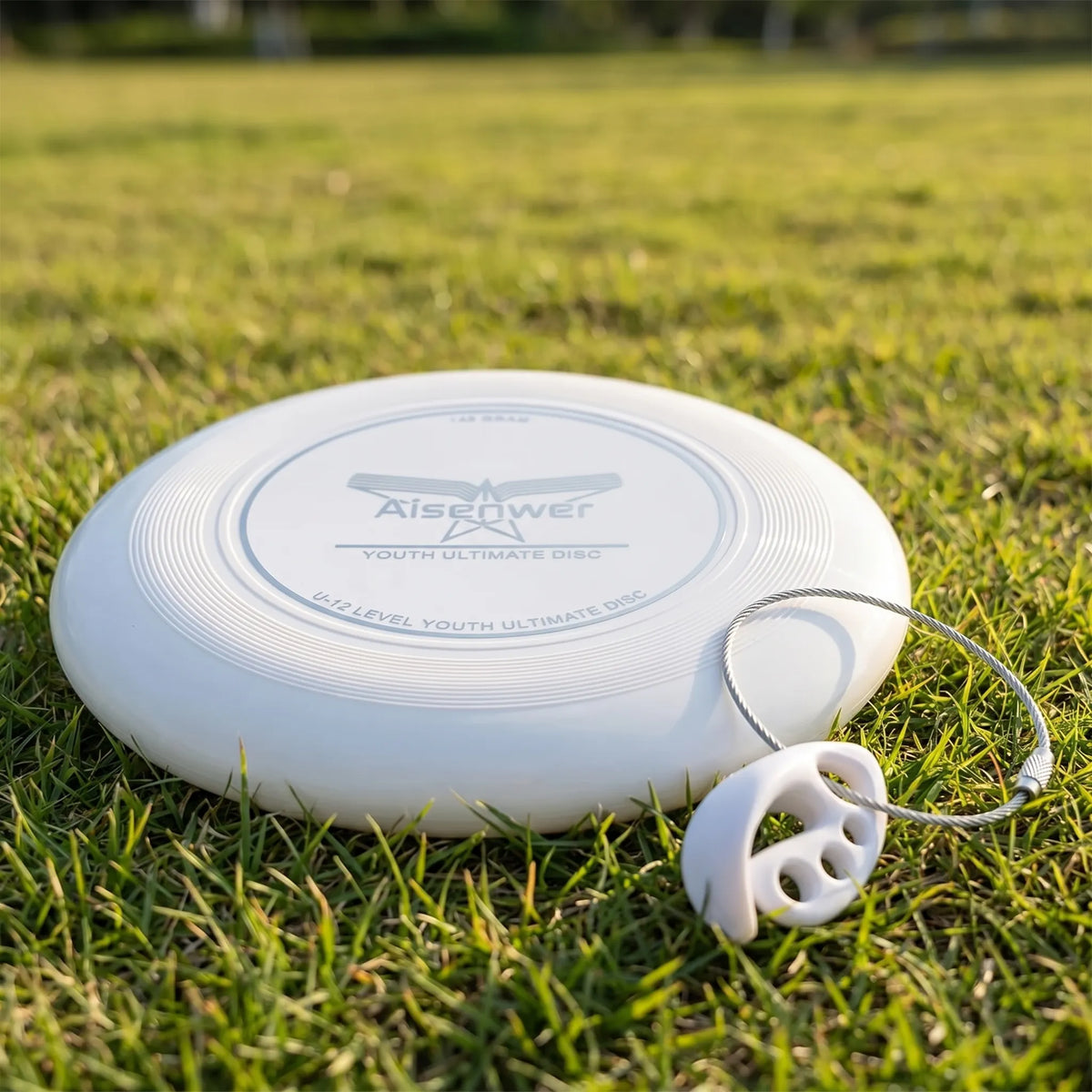 175g Flying Disc