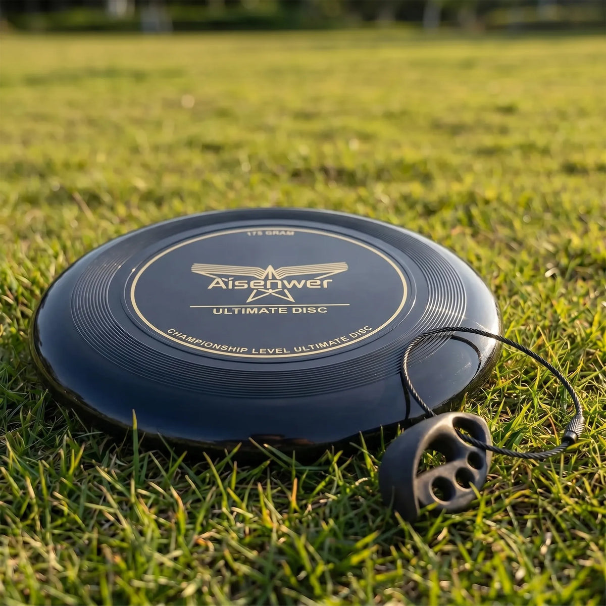 175g Flying Disc