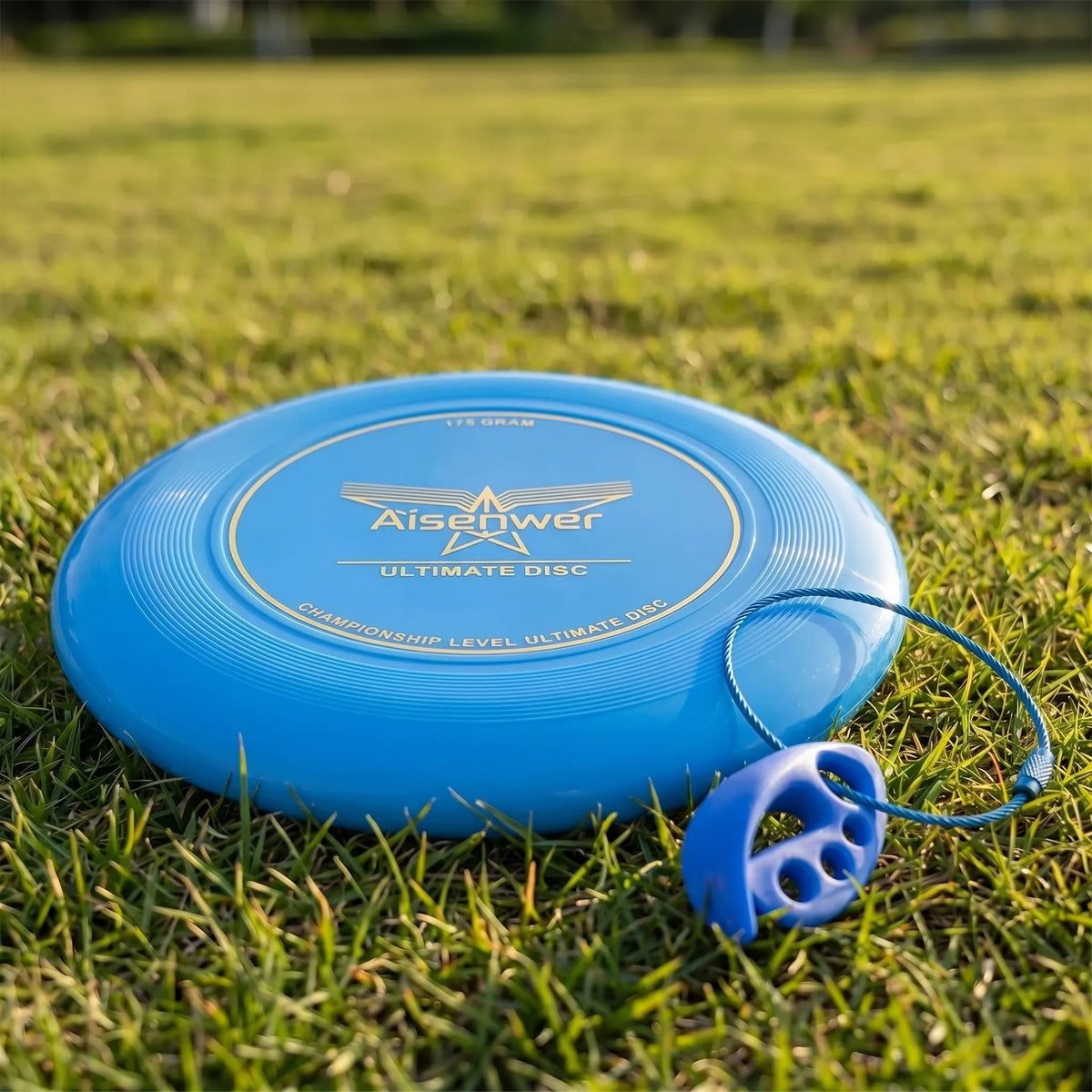 175g Flying Disc