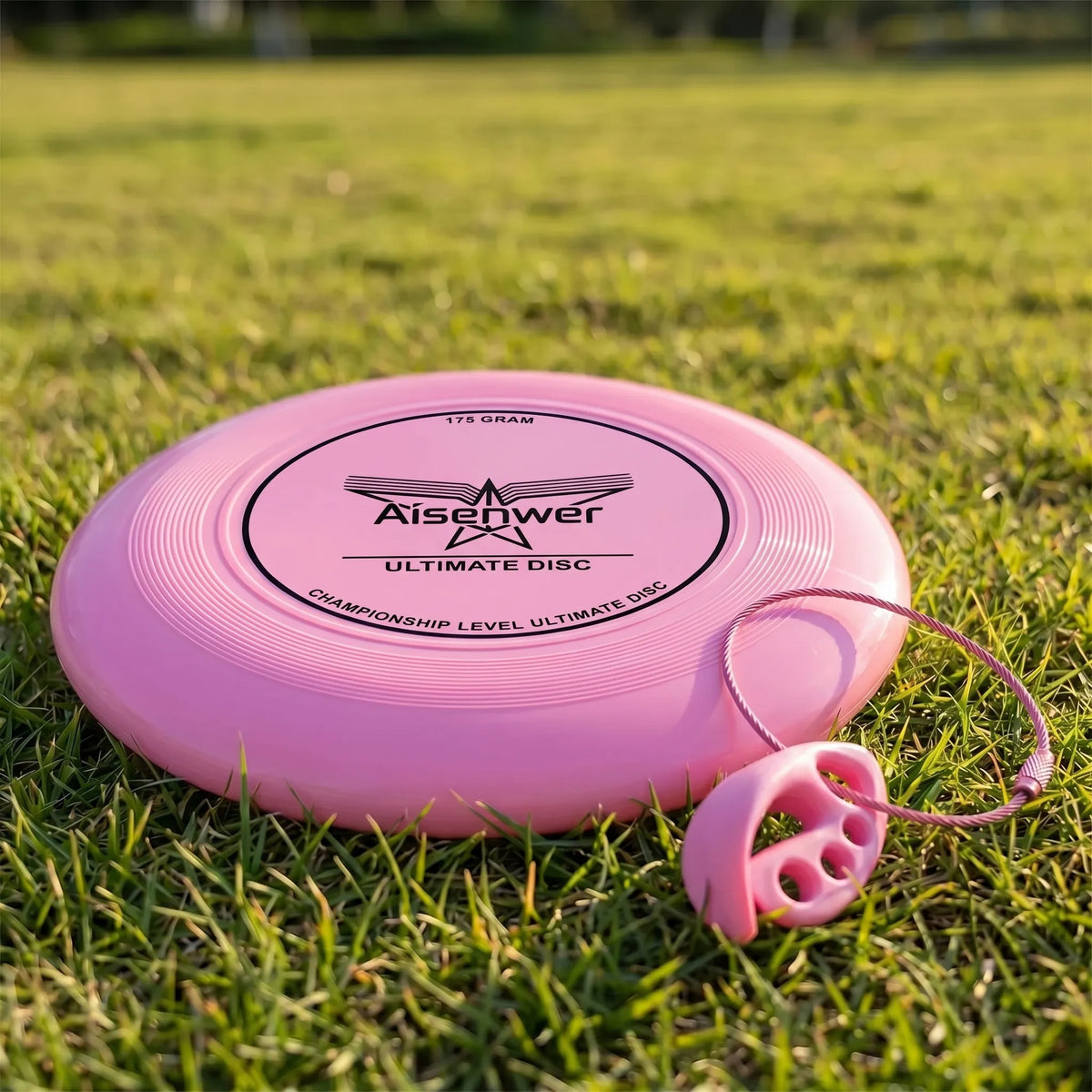 175g Flying Disc