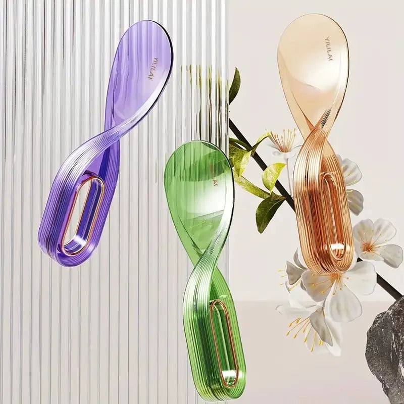 2-in-1 Mattress Lifter and Bed Sheet Tucker – Ideal for Homes, Hotels, or Care Staff