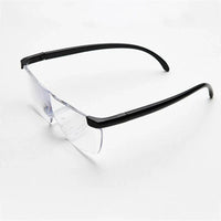 250-Degree Vision Magnifying Glasses