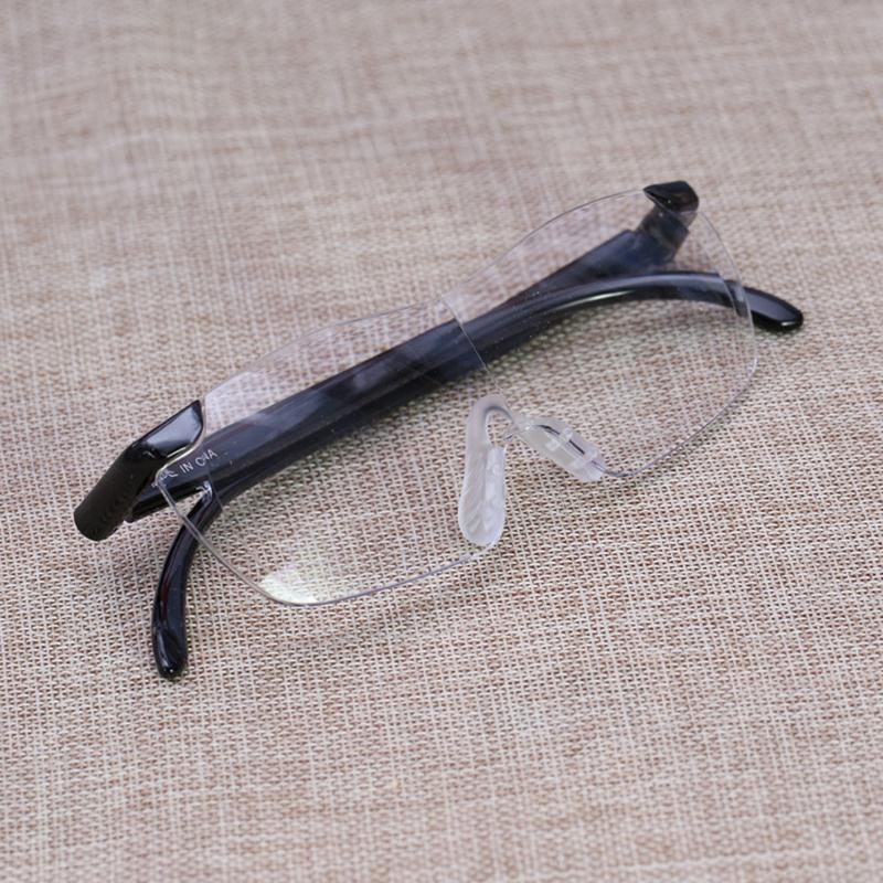 250-Degree Vision Magnifying Glasses