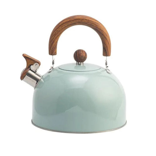 3L Electric Kettle for Family Use