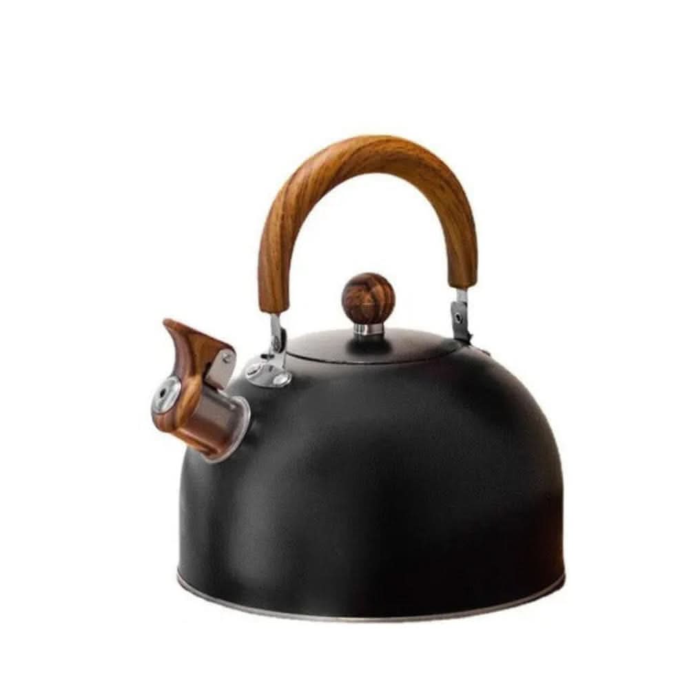 3L Electric Kettle for Family Use