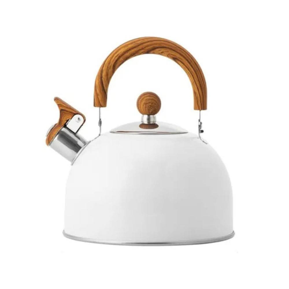 3L Electric Kettle for Family Use