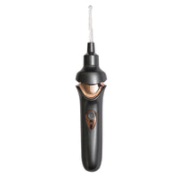 5-in-1 Electric Earwax Cleaner
