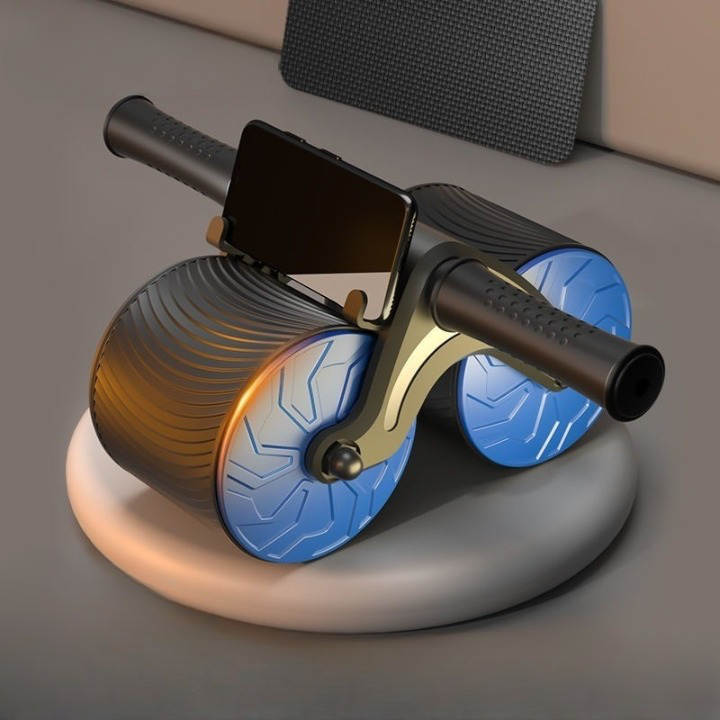 Abdominal Trainer