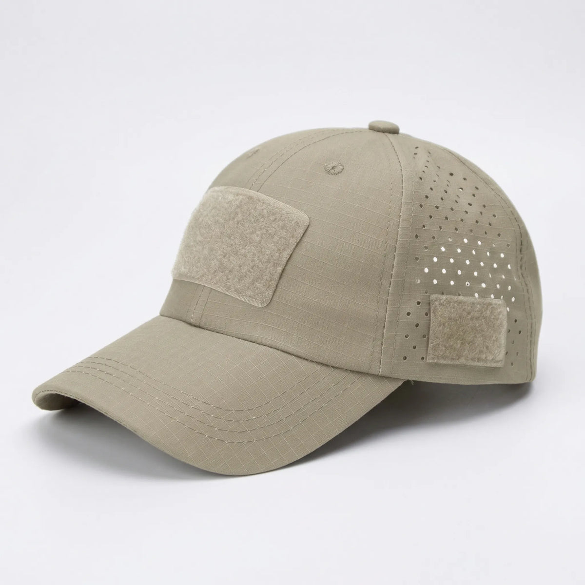 Adjustable Camouflage Baseball Cap