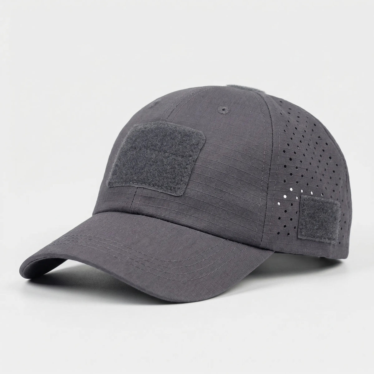 Adjustable Camouflage Baseball Cap