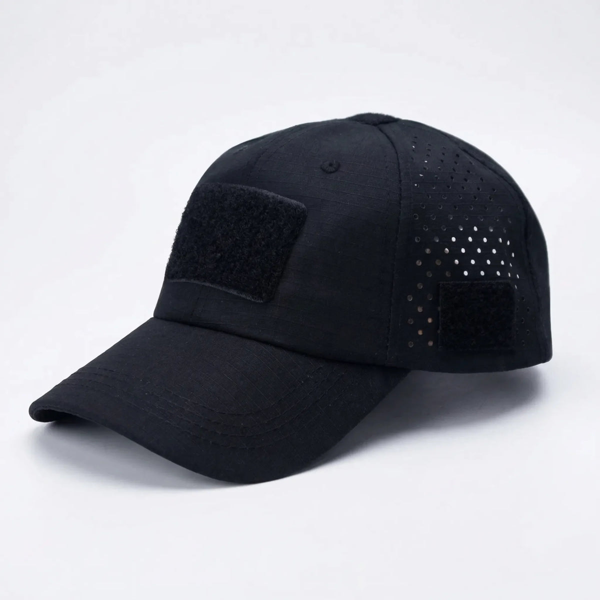 Adjustable Camouflage Baseball Cap
