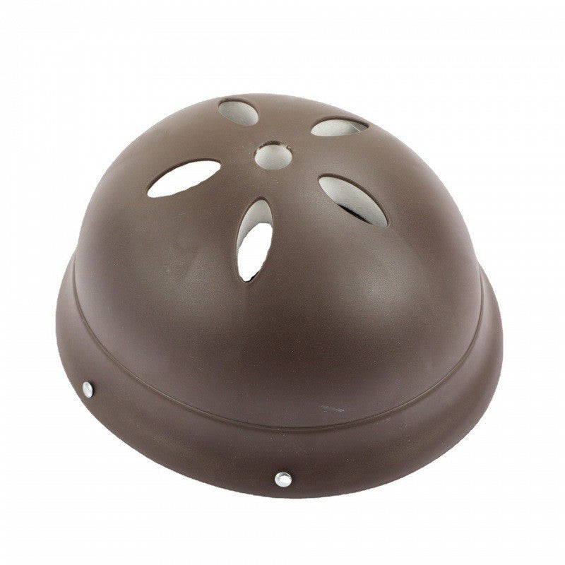 Anti-Impact Helmet