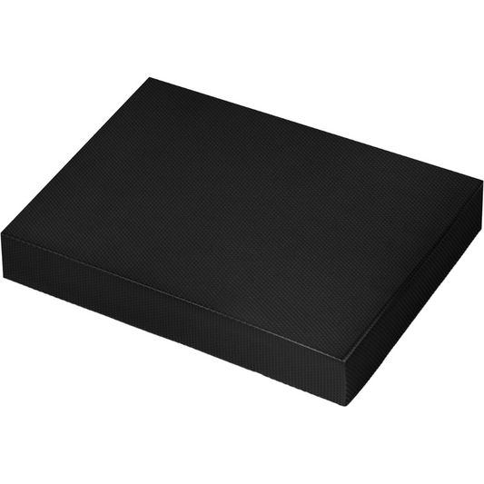 Anti-Slip Padded Foam Balance Mat
