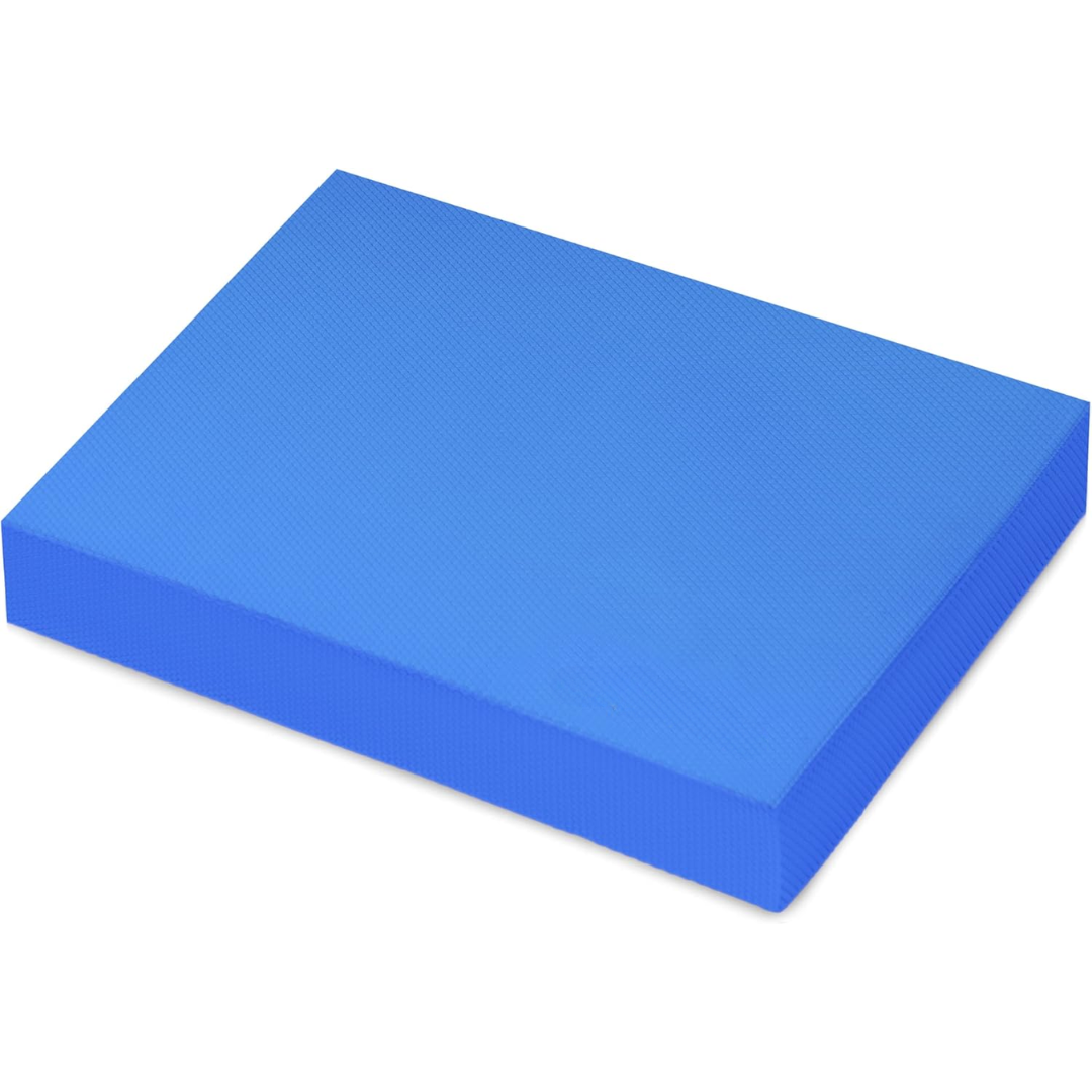 Anti-Slip Padded Foam Balance Mat