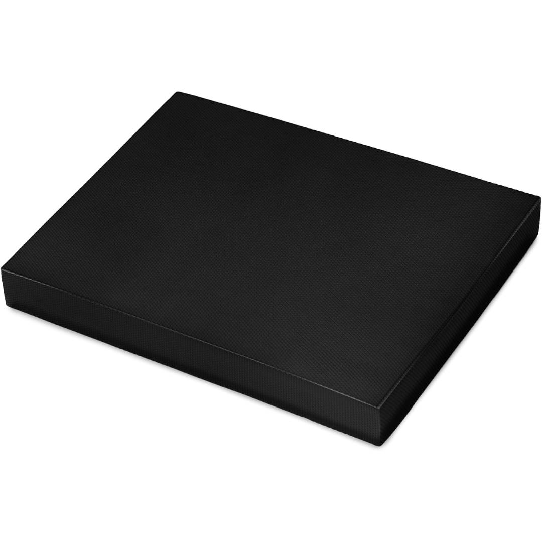 Anti-Slip Padded Foam Balance Mat