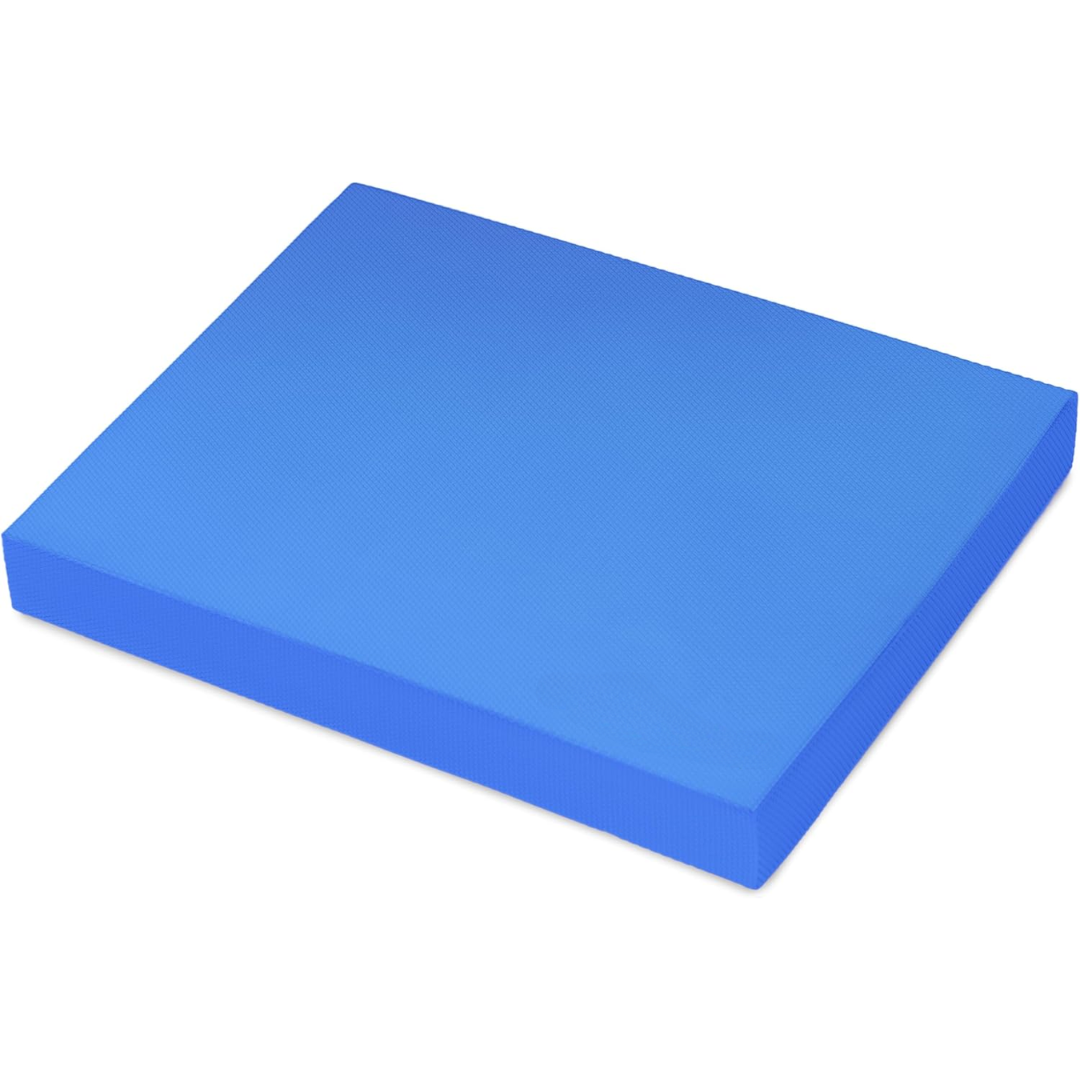 Anti-Slip Padded Foam Balance Mat