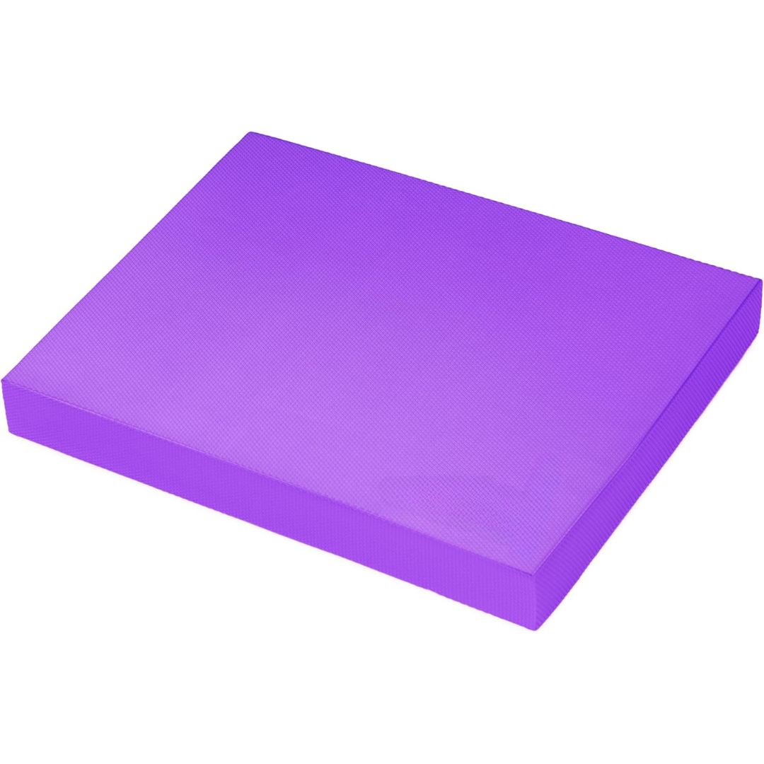 Anti-Slip Padded Foam Balance Mat