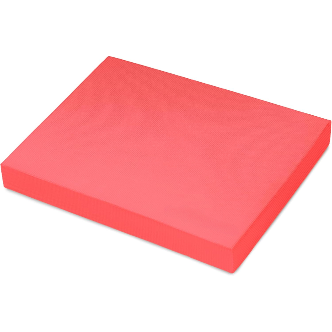 Anti-Slip Padded Foam Balance Mat