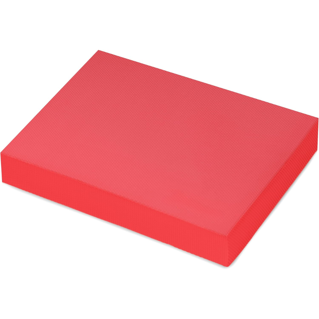 Anti-Slip Padded Foam Balance Mat