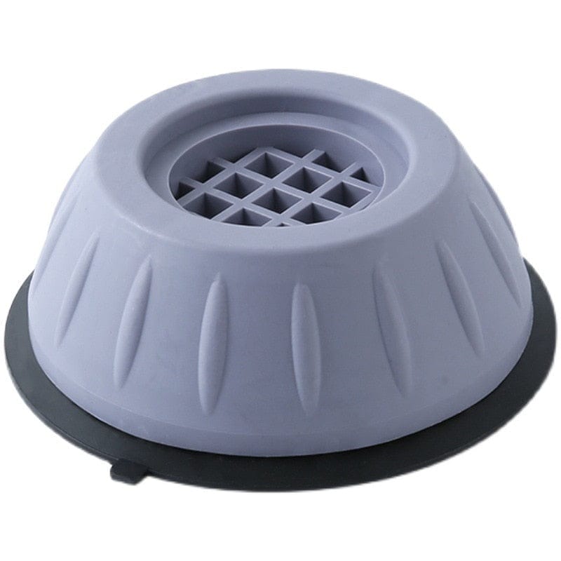 Anti-Vibration Washing Machine Pads | Noise and Vibration Dampening