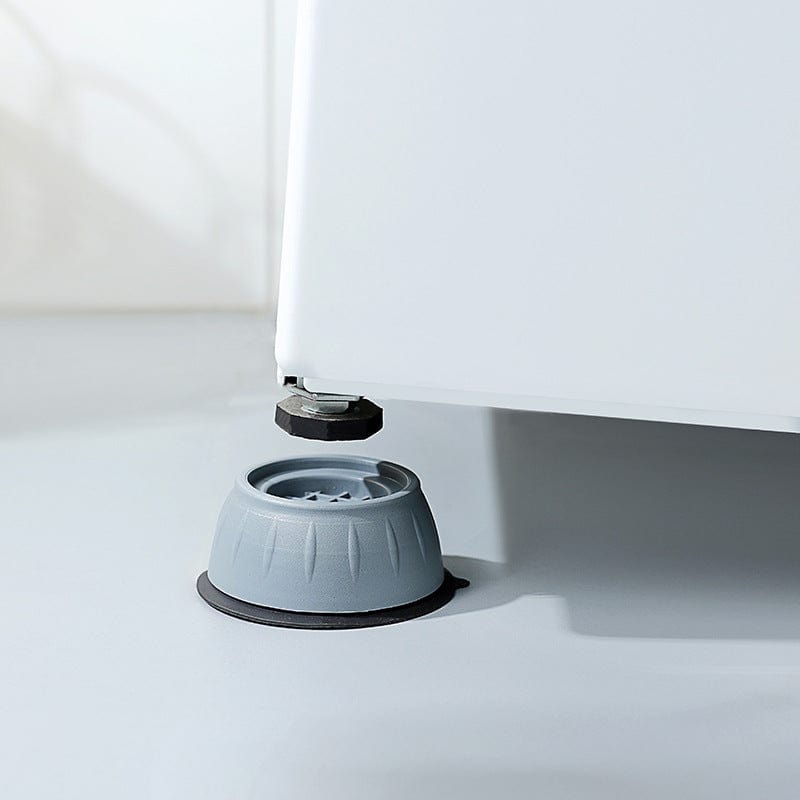 Anti-Vibration Washing Machine Pads | Noise and Vibration Dampening