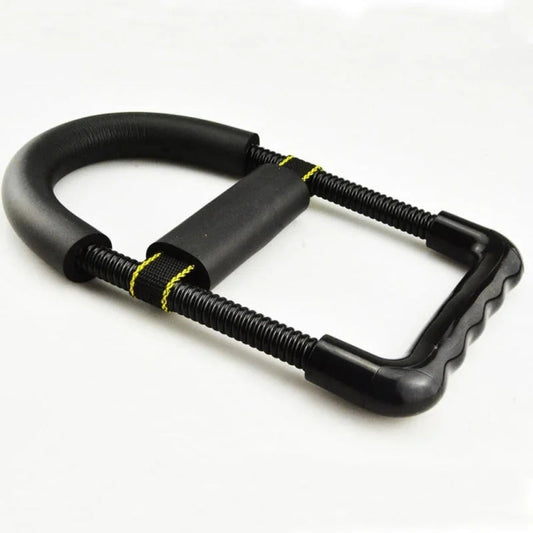 Arm Trainer - Wrist Strength Trainer with Comfortable Grip