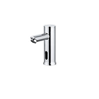 Automatic Infrared Sensor Tap – Touchless Water Control